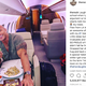 Illustration for article titled I Am a Scholar and My Area of Expertise Is Dwayne ‘The Rock’ Johnson’s Instagram Account